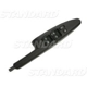 Purchase Top-Quality Power Window Switch by BLUE STREAK (HYGRADE MOTOR) - DWS1297 pa1