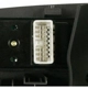 Purchase Top-Quality Power Window Switch by BLUE STREAK (HYGRADE MOTOR) - DWS1297 pa4