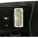 Purchase Top-Quality Power Window Switch by BLUE STREAK (HYGRADE MOTOR) - DWS1297 pa9