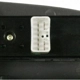 Purchase Top-Quality Power Window Switch by BLUE STREAK (HYGRADE MOTOR) - DWS1299 pa4