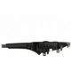 Purchase Top-Quality Interrupteur de la fenêtre  de BLUE STREAK (HYGRADE MOTOR) - DWS1299 pa5