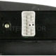 Purchase Top-Quality Power Window Switch by BLUE STREAK (HYGRADE MOTOR) - DWS1299 pa8