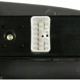 Purchase Top-Quality Power Window Switch by BLUE STREAK (HYGRADE MOTOR) - DWS1299 pa9