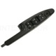 Purchase Top-Quality Power Window Switch by BLUE STREAK (HYGRADE MOTOR) - DWS1302 pa6