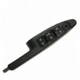 Purchase Top-Quality Power Window Switch by BLUE STREAK (HYGRADE MOTOR) - DWS1302 pa7