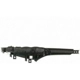 Purchase Top-Quality Power Window Switch by BLUE STREAK (HYGRADE MOTOR) - DWS1302 pa8