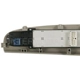 Purchase Top-Quality Power Window Switch by BLUE STREAK (HYGRADE MOTOR) - DWS1307 pa10