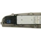Purchase Top-Quality Power Window Switch by BLUE STREAK (HYGRADE MOTOR) - DWS1307 pa13