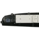 Purchase Top-Quality Power Window Switch by BLUE STREAK (HYGRADE MOTOR) - DWS1309 pa3