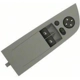 Purchase Top-Quality Interrupteur de la fenêtre  de BLUE STREAK (HYGRADE MOTOR) - DWS1317 pa1