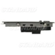 Purchase Top-Quality Interrupteur de la fenêtre  de BLUE STREAK (HYGRADE MOTOR) - DWS1317 pa4