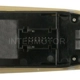 Purchase Top-Quality Power Window Switch by BLUE STREAK (HYGRADE MOTOR) - DWS1326 pa3