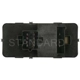 Purchase Top-Quality Power Window Switch by BLUE STREAK (HYGRADE MOTOR) - DWS1332 pa3
