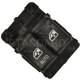 Purchase Top-Quality Power Window Switch by BLUE STREAK (HYGRADE MOTOR) - DWS1334 pa2