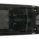 Purchase Top-Quality Interrupteur de la fenêtre par BLUE STREAK (HYGRADE MOTOR) - DWS1351 pa3