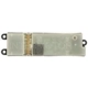 Purchase Top-Quality Power Window Switch by BLUE STREAK (HYGRADE MOTOR) - DWS1352 pa3