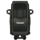 Purchase Top-Quality Power Window Switch by BLUE STREAK (HYGRADE MOTOR) - DWS1358 pa1