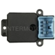 Purchase Top-Quality Power Window Switch by BLUE STREAK (HYGRADE MOTOR) - DWS1358 pa3