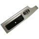 Purchase Top-Quality Power Window Switch by BLUE STREAK (HYGRADE MOTOR) - DWS1367 pa3
