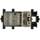 Purchase Top-Quality Power Window Switch by BLUE STREAK (HYGRADE MOTOR) - DWS1378 pa14