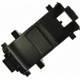 Purchase Top-Quality Interrupteur de la fenêtre  de BLUE STREAK (HYGRADE MOTOR) - DWS1378 pa15