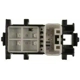 Purchase Top-Quality Power Window Switch by BLUE STREAK (HYGRADE MOTOR) - DWS1378 pa7