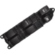 Purchase Top-Quality Power Window Switch by BLUE STREAK (HYGRADE MOTOR) - DWS1397 pa2