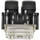 Purchase Top-Quality Power Window Switch by BLUE STREAK (HYGRADE MOTOR) - DWS1397 pa8