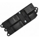 Purchase Top-Quality Power Window Switch by BLUE STREAK (HYGRADE MOTOR) - DWS1398 pa7