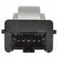 Purchase Top-Quality Power Window Switch by BLUE STREAK (HYGRADE MOTOR) - DWS1401 pa4