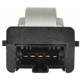 Purchase Top-Quality Power Window Switch by BLUE STREAK (HYGRADE MOTOR) - DWS1401 pa9