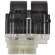 Purchase Top-Quality Power Window Switch by BLUE STREAK (HYGRADE MOTOR) - DWS1403 pa5