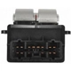 Purchase Top-Quality Power Window Switch by BLUE STREAK (HYGRADE MOTOR) - DWS1405 pa4