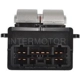 Purchase Top-Quality Power Window Switch by BLUE STREAK (HYGRADE MOTOR) - DWS1405 pa7