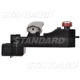 Purchase Top-Quality Power Window Switch by BLUE STREAK (HYGRADE MOTOR) - DWS1405 pa8