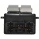Purchase Top-Quality Power Window Switch by BLUE STREAK (HYGRADE MOTOR) - DWS1405 pa9