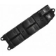 Purchase Top-Quality Power Window Switch by BLUE STREAK (HYGRADE MOTOR) - DWS1408 pa2