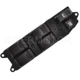 Purchase Top-Quality Power Window Switch by BLUE STREAK (HYGRADE MOTOR) - DWS1408 pa3