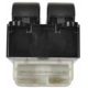 Purchase Top-Quality Power Window Switch by BLUE STREAK (HYGRADE MOTOR) - DWS1408 pa4