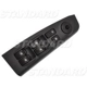 Purchase Top-Quality Power Window Switch by BLUE STREAK (HYGRADE MOTOR) - DWS1429 pa1