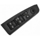 Purchase Top-Quality Power Window Switch by BLUE STREAK (HYGRADE MOTOR) - DWS1429 pa2