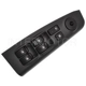 Purchase Top-Quality Power Window Switch by BLUE STREAK (HYGRADE MOTOR) - DWS1429 pa3
