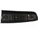 Purchase Top-Quality Power Window Switch by BLUE STREAK (HYGRADE MOTOR) - DWS1429 pa4