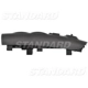 Purchase Top-Quality Power Window Switch by BLUE STREAK (HYGRADE MOTOR) - DWS1429 pa7
