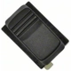 Purchase Top-Quality Power Window Switch by BLUE STREAK (HYGRADE MOTOR) - DWS1443 pa1