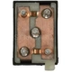 Purchase Top-Quality Power Window Switch by BLUE STREAK (HYGRADE MOTOR) - DWS1443 pa6