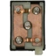 Purchase Top-Quality Power Window Switch by BLUE STREAK (HYGRADE MOTOR) - DWS1443 pa7