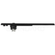 Purchase Top-Quality Interrupteur de la fenêtre  de BLUE STREAK (HYGRADE MOTOR) - DWS1447 pa3