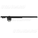Purchase Top-Quality Interrupteur de la fenêtre  de BLUE STREAK (HYGRADE MOTOR) - DWS1447 pa4