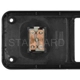 Purchase Top-Quality Interrupteur de la fenêtre  de BLUE STREAK (HYGRADE MOTOR) - DWS1447 pa5